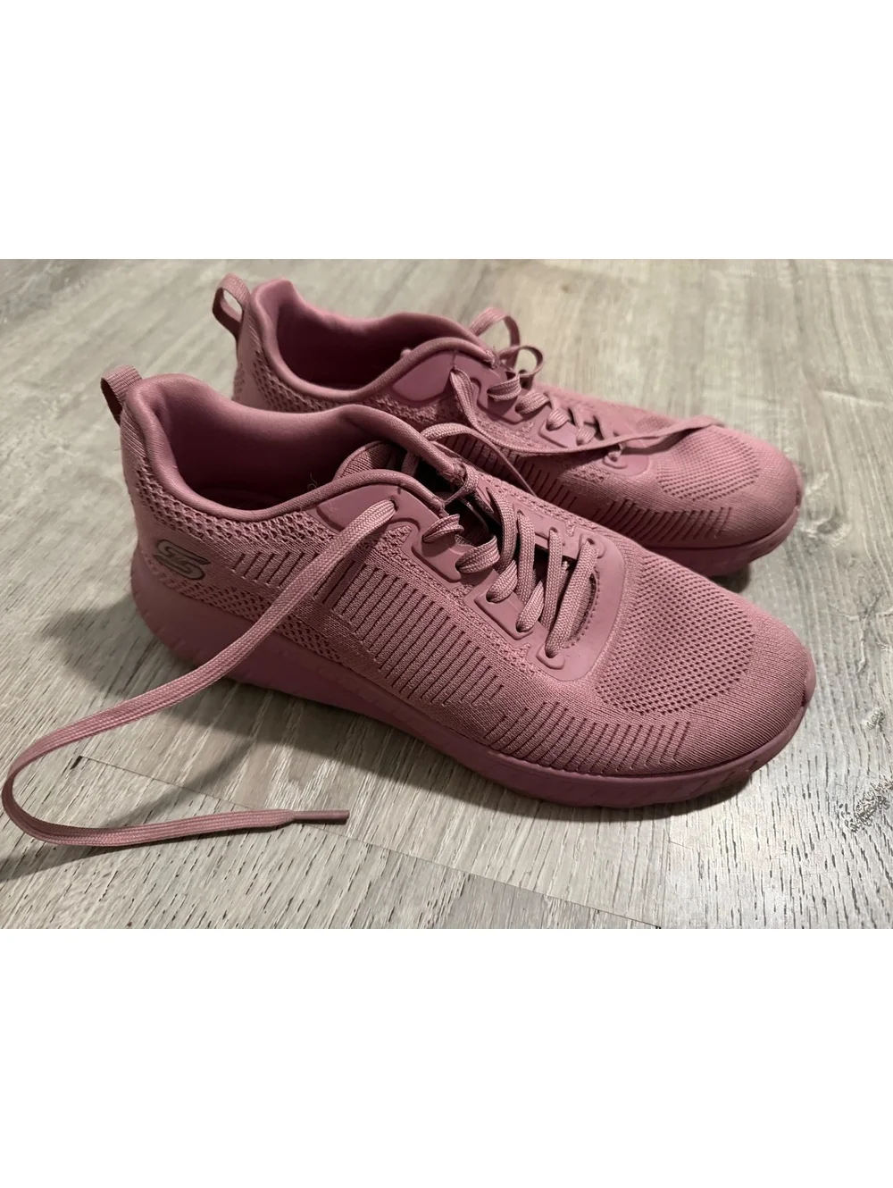 Women’s Skechers Sneakers
